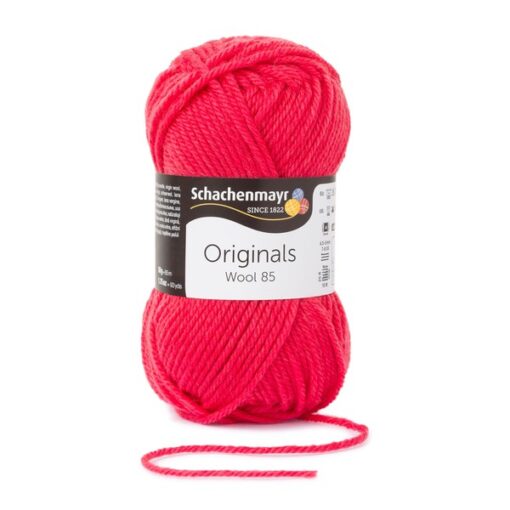 Wool 85 hummer 00229 (tootmine lõpetatud) - Image 2