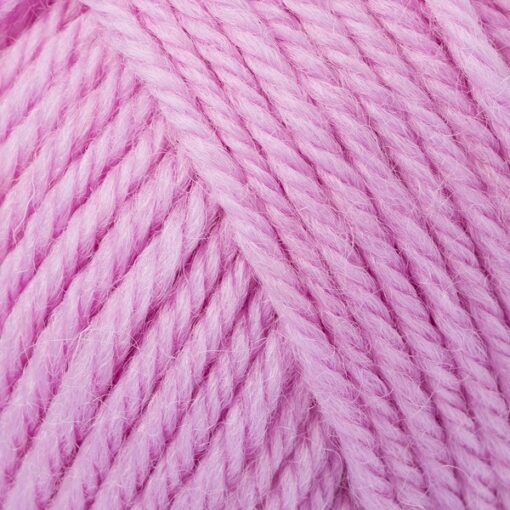 Wool 85 flieder 00245 (tootmine lõpetatud)