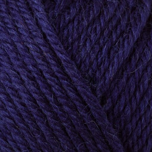 Wool 85 marine 00250 (tootmine lõpetatud)