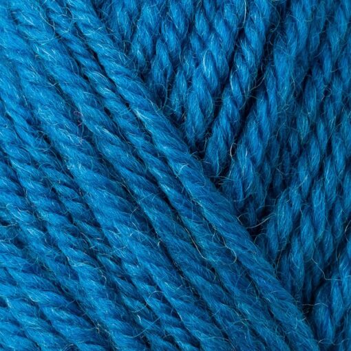 Wool 85 petrol 00269 (tootmine lõpetatud)