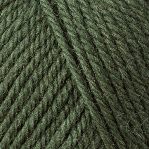 Wool 85 oliv 00271 (tootmine lõpetatud)