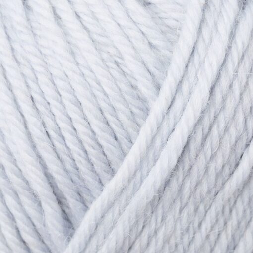 Wool 85 nebel 00294 (tootmine lõpetatud)