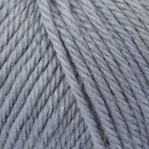 Wool 85 stein 00295 (tootmine lõpetatud)