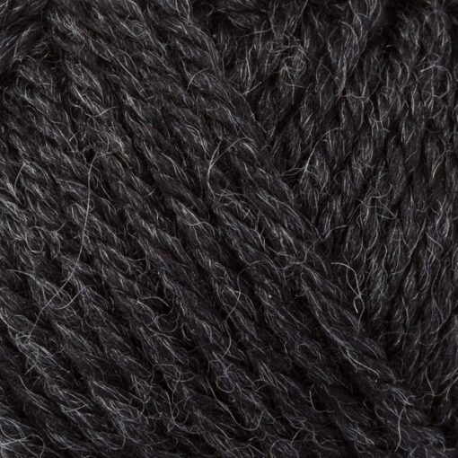 Wool 85 email meliert 00297 (tootmine lõpetatud)