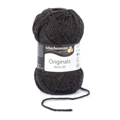 Wool 85 email meliert 00297 (tootmine lõpetatud) - Image 2