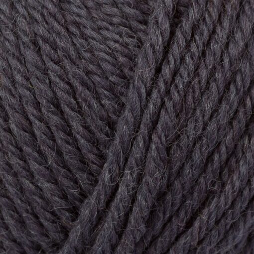 Wool 85 anthrazit 00298 (tootmine lõpetatud)