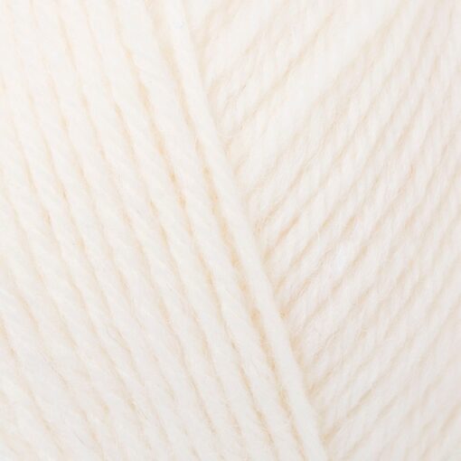 Wool 125 natur 00102 (tootmine lõpetatud)