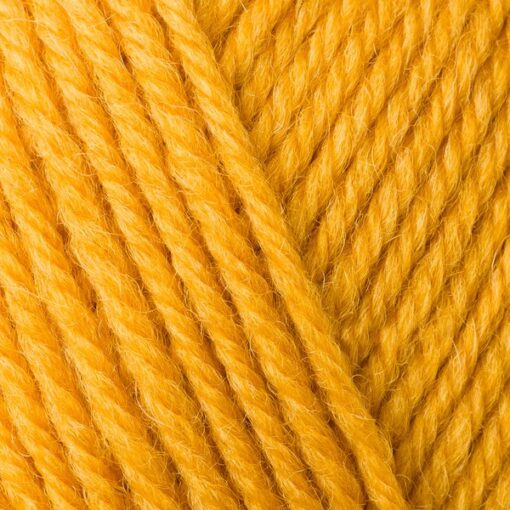 Wool 125 maracuja 00121 (tootmine lõpetatud)