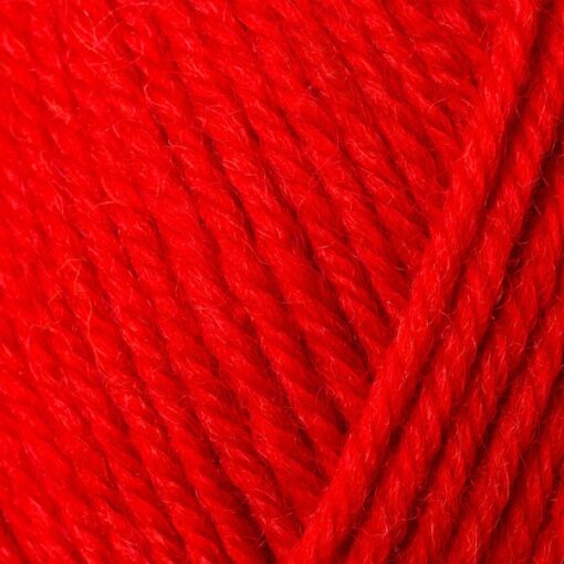 Wool 125 kirsche 00131 (tootmine lõpetatud)