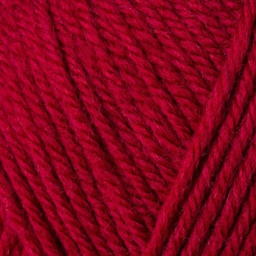 Wool 125 weinrot 00132 (tootmine lõpetatud)