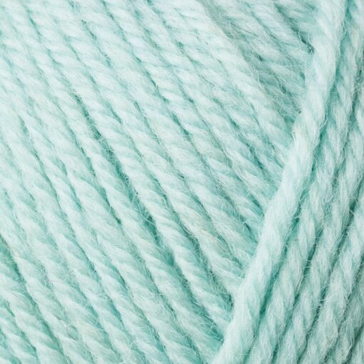 Wool 125 eismint 00164 (tootmine lõpetatud)