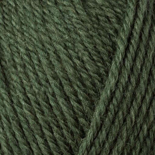 Wool 125 oliv 00171 (tootmine lõpetatud)