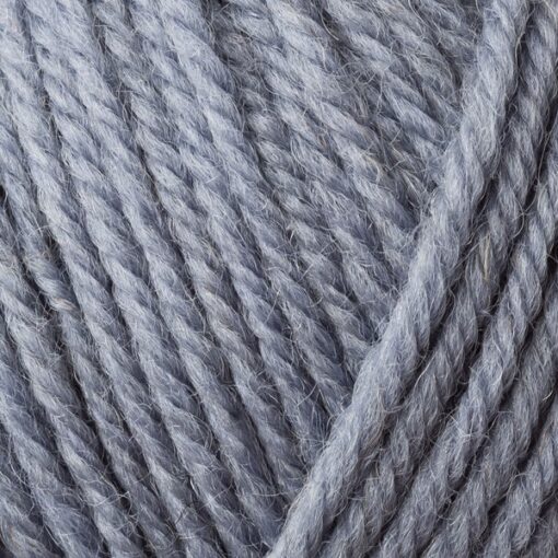 Wool 125 stein 00195 (tootmine lõpetatud)