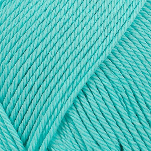 Catania 00432 | tiffany