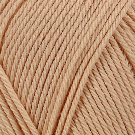 Catania 00436 | ivory