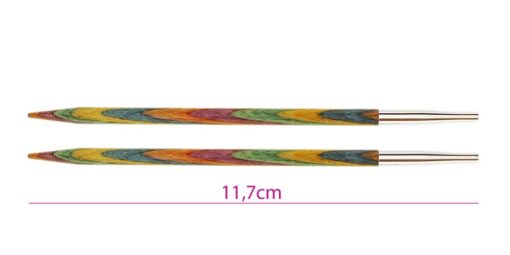 Symfonie 4,5 mm
