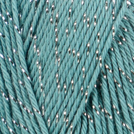 Catania Glamour 00155 | Sea Bleu (tootmine lõpetatud)