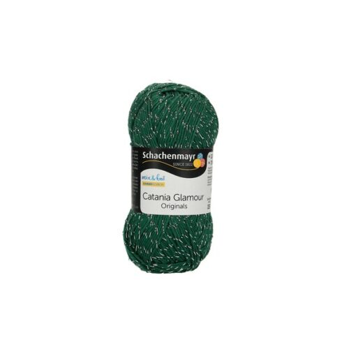 Catania Glamour 00172 | Dark Green (tootmine lõpetatud) - Image 2