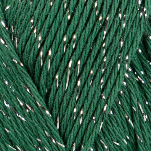 Catania Glamour 00172 | Dark Green (tootmine lõpetatud)