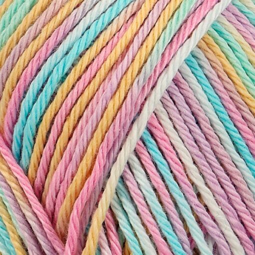 Catania color 00231 | einhorn color