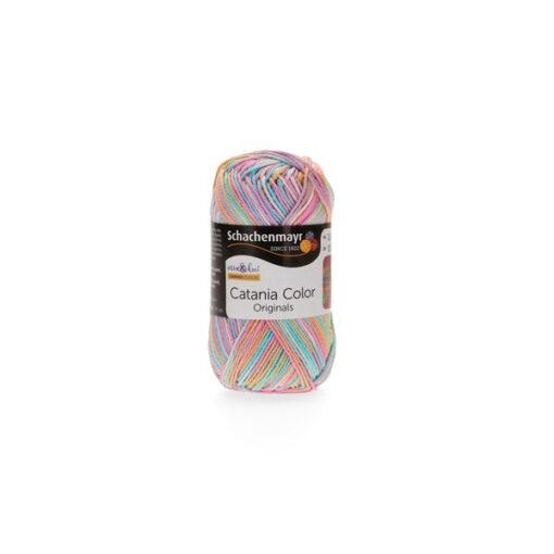 Catania color 00231 | einhorn color - Image 2