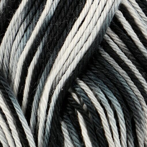Catania color 00234 | zebra color