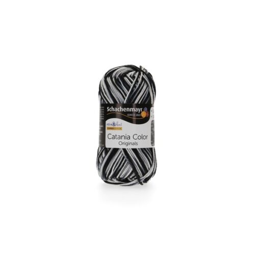 Catania color 00234 | zebra color - Image 2