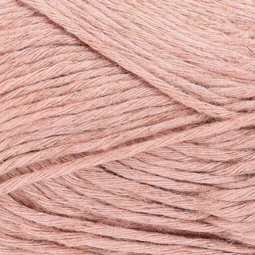 Soft Linen Mix 00040 | rosé (tootmine lõpetatud)