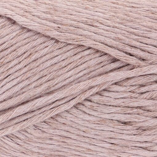 Soft Linen Mix 00045 | lavendel (tootmine lõpetatud)