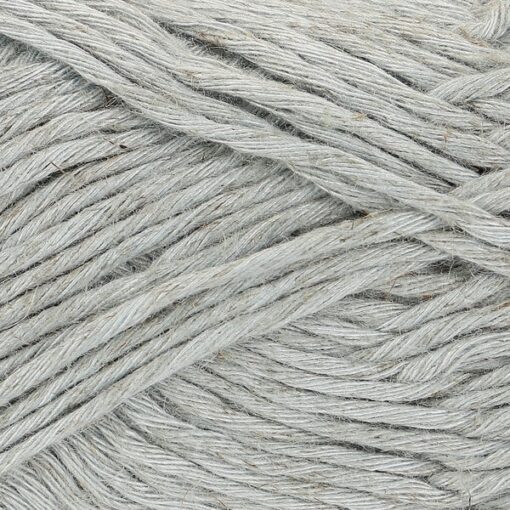 Soft Linen Mix 00053 | bleu (tootmine lõpetatud)