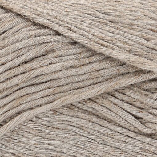 Soft Linen Mix 00090 | silber (tootmine lõpetatud)