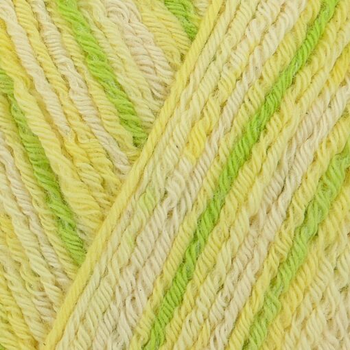 Tutti Frutti 02424 | lemon color - Image 3