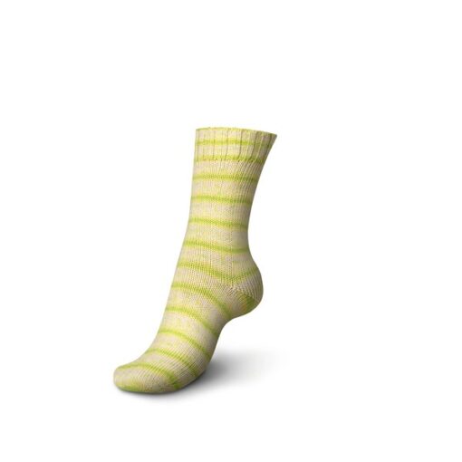 Tutti Frutti 02424 | lemon color