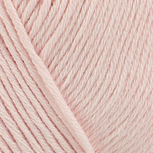 Cotton Bamboo 01035 | rosa