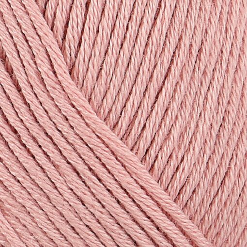 Cotton Bamboo 01038 | altrosa