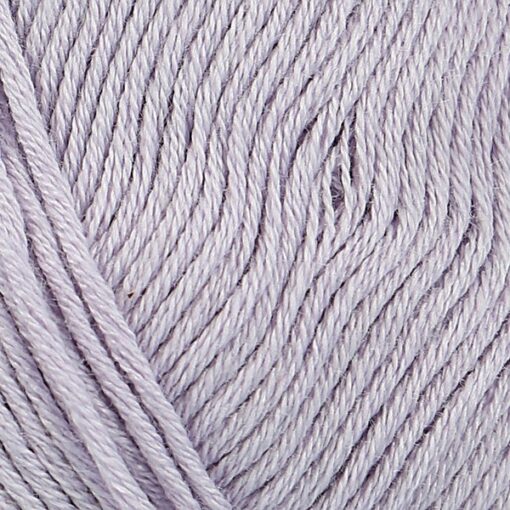 Cotton Bamboo 01040 | flieder