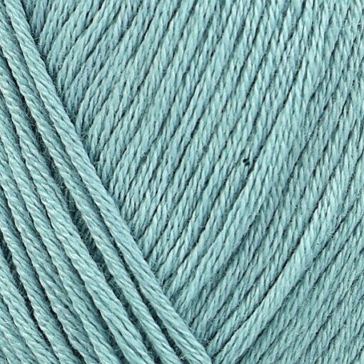 Cotton Bamboo 01067 | opal