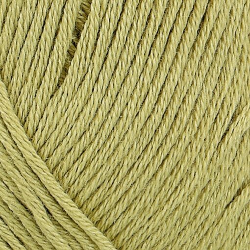Cotton Bamboo 01075 | grashüpfer