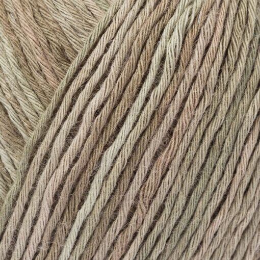 Fashion Tahiti 07630 | faded rock