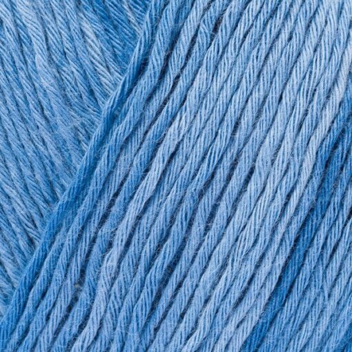 Fashion Tahiti 07631 | faded ocean