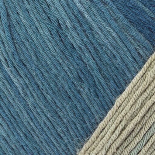 Fashion Tahiti 07680 | steppe