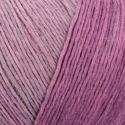 Fashion Tahiti 07696 | aubergine