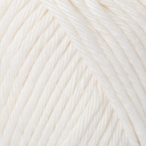 Catania Grande 03105 | cream