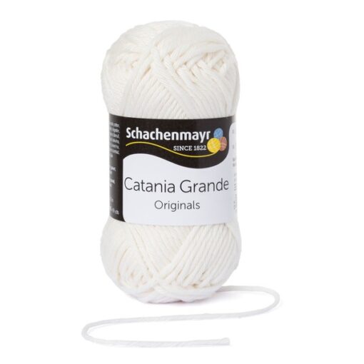 Catania Grande 03105 | cream - Image 2