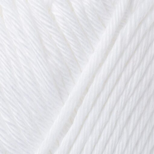 Catania Grande 03106 | white