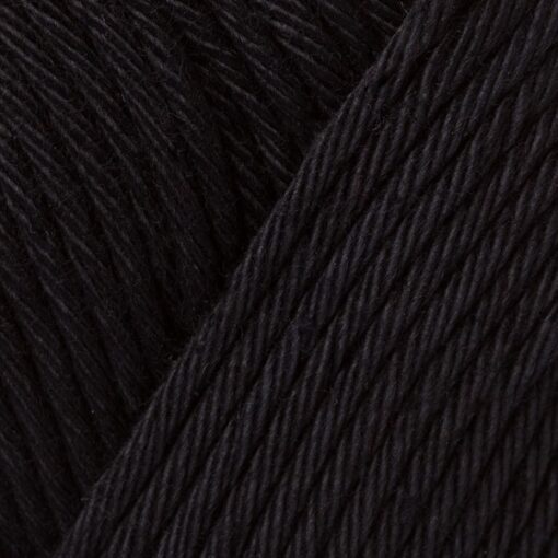 Catania Grande 03110 | black