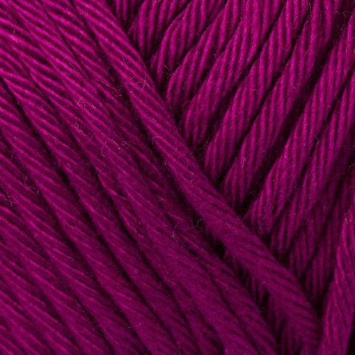 Catania Grande 03128 | fuchsia