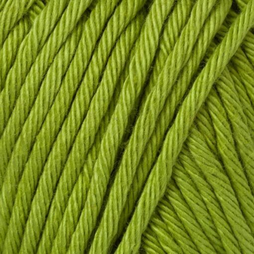 Catania Grande 03205 | lime