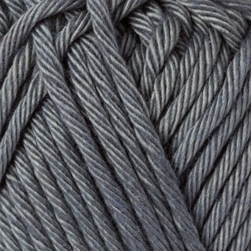 Catania Grande 03242 | grey
