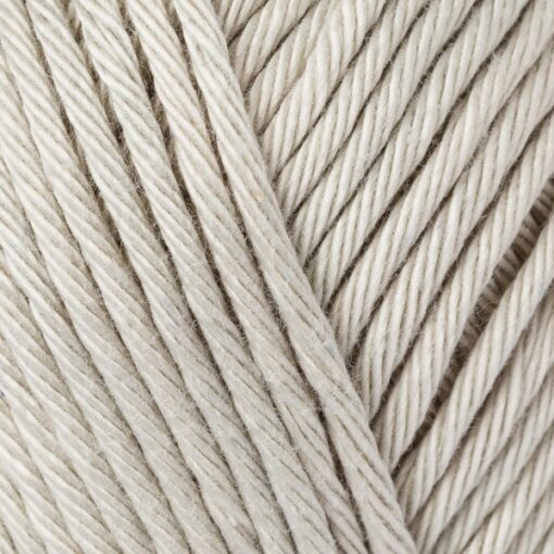 Catania Grande 03248 | linen
